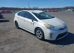 JTDKN3DU6F1908237: 39023538