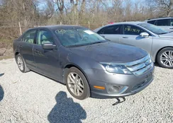 3FAHP0JA8CR149675: 39024720