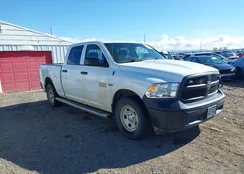 1C6RR7ST3FS562489: 39025180