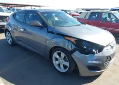 KMHTC6AD8EU210396: 39030240