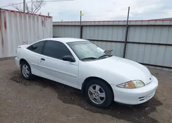 1G1JS124327207747: 39031824