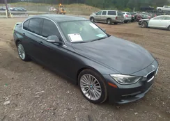 WBA3A5G54FNS87991: 39032877