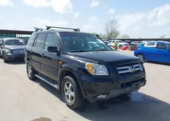 5FNYF28717B018470: 39032193