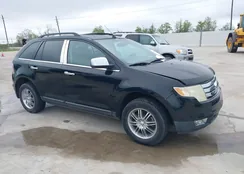 2FMDK48C87BA75518: 39033956