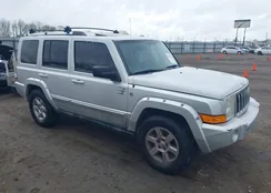 1J8HG58256C141986: 39033180