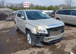 2CTALMEC2B6290407: 39033346