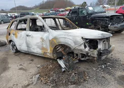 JF2SH6DC4AH704523: 39034533