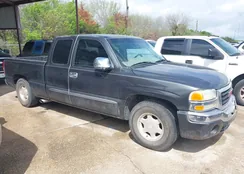 2GTEC19T831283708: 39034494