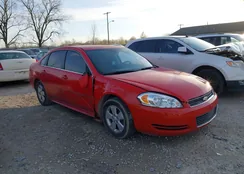 2G1WT57N891167586: 39035510