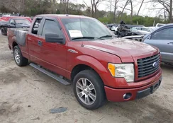 1FTEX1CMXEKF14245: 39036909