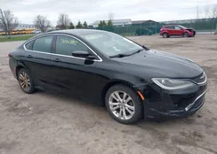 1C3CCCAB5GN152668: 39036095