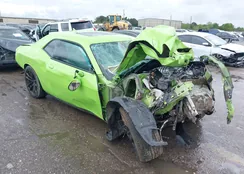 2C3CDZC95PH525663: 39036466