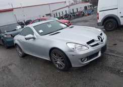 WDBWK54FX9F193329: 39039617