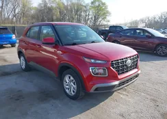 KMHRB8A39MU065688: 39039141