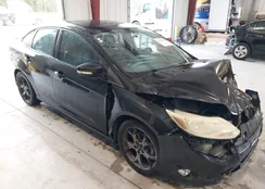 1FADP3F23EL353626: 39039362