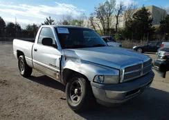 1B7HC16X31S190757: 39040518