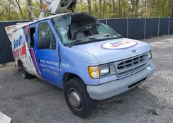 1FTSE34L7YHA14703: 39040146