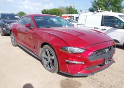 1FA6P8TH2L5108347: 39041616