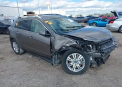 3GYFNAE39CS502758: 39041305