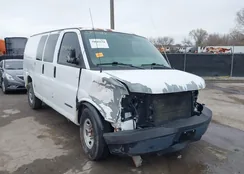 1GTGG25V751246085: 39042134