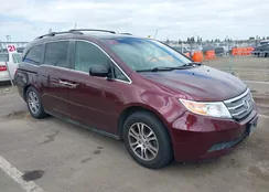 5FNRL5H61BB034716: 39043831