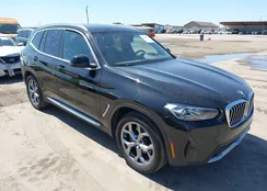 5UX43DP07P9R83575: 39047835