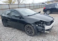 1C3CDFEB4FD141349: 39051821