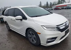 5FNRL6H85KB030594: 39053563