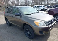 2T3BF4DV5CW215720: 39054841