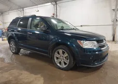 3C4PDDAG4FT693575: 39056629