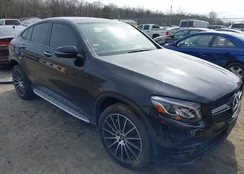 WDC0J4KB3JF350007: 39056898