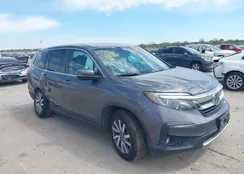 5FNYF5H30LB008571: 39056169