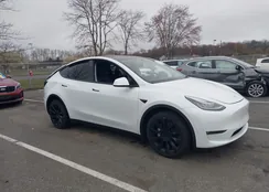 7SAYGDEE1NF436670: 39059542