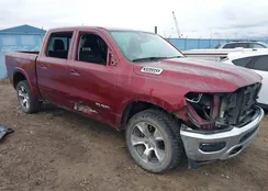 1C6SRFJM3NN131492: 39062086