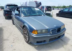 WBABK8338XEY90894: 39063668