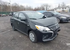 ML32FUFJ3RHF02682: 39063166