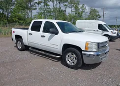 3GCPKSE72DG361953: 39064848