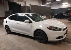 1C3CDFBAXDD346151: 39065759