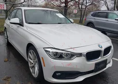 WBA8A3C53JA488359: 39066648