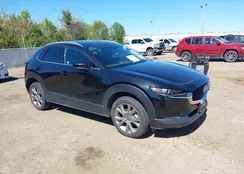 3MVDMBDM7PM527828: 39067094