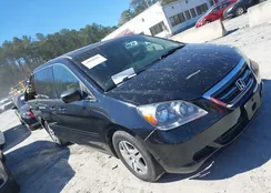 5FNRL38716B448565: 39068096