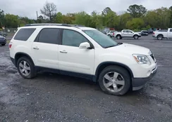 1GKKRRED5BJ271815: 39070716