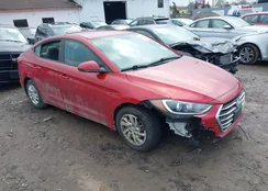 5NPD74LF6HH206085: 39070190