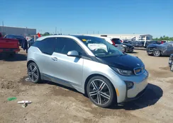 WBY1Z2C52EVX51137: 39071863