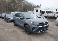 3VVPX7B27NM009009: 39072619