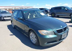 WBAVC93547K032471: 39075563