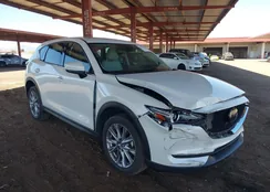 JM3KFADM2L0841114: 39075670