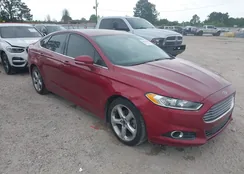 3FA6P0HD3GR231391: 39075396