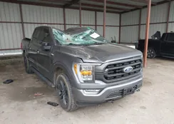 1FTFW1E51NKE97543: 39076191