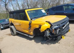 1FMDE5BH7MLA95966: 39078717